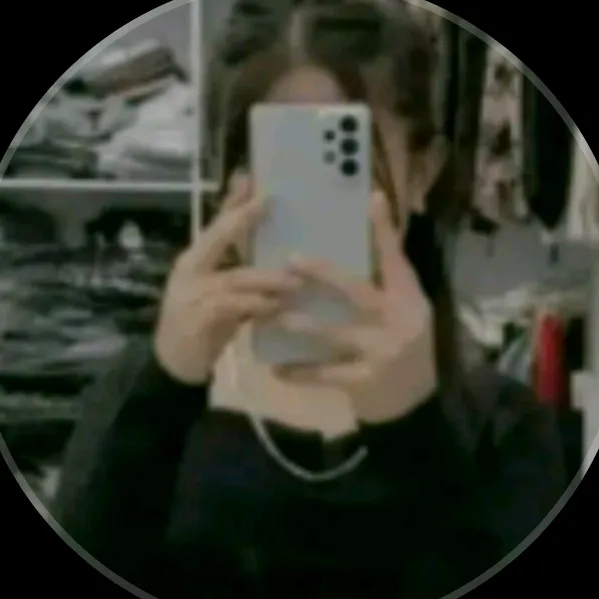@simplecute531