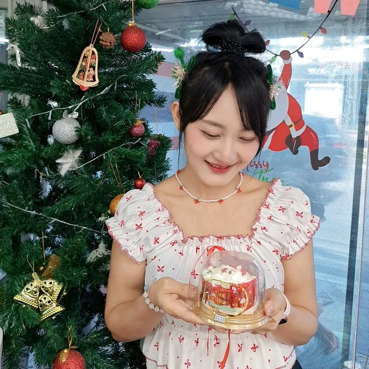 myanmarinladprao48