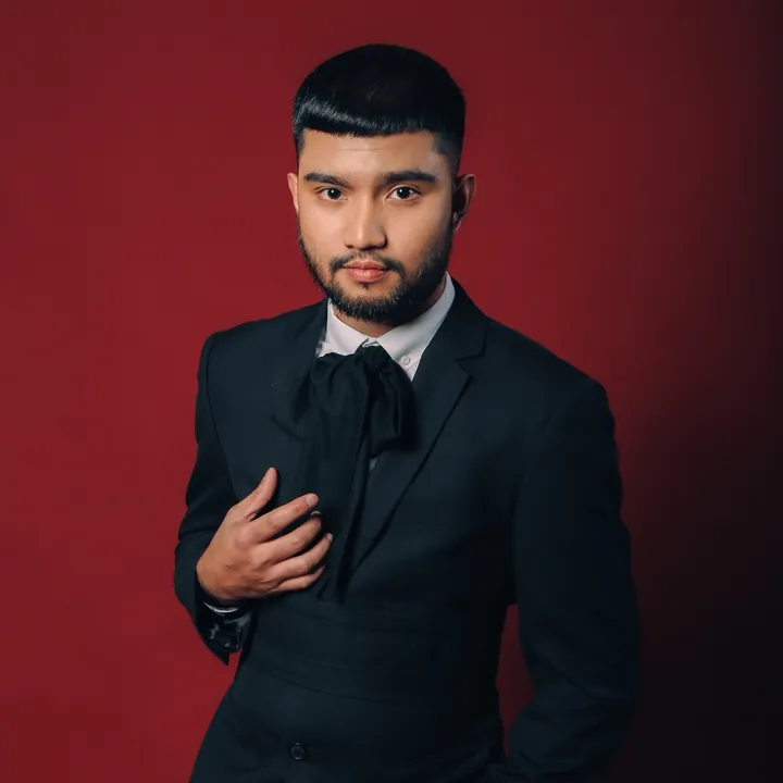izznelzaini