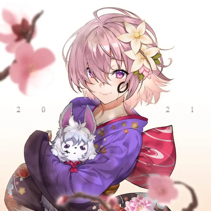@usaida06
