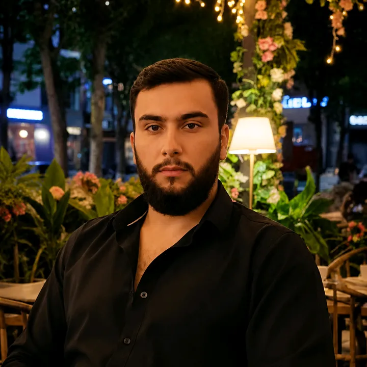 ahmet69896