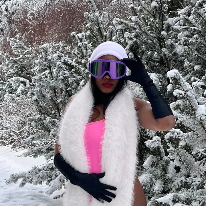 nyammy_michalina