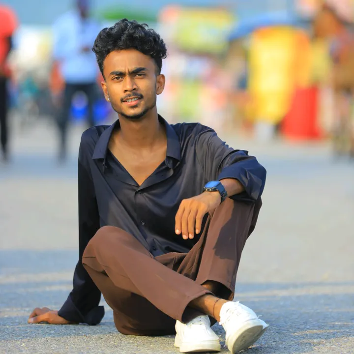 @mr_abash0