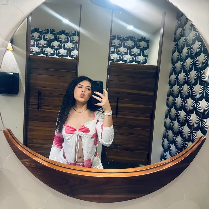 lilianacatro20