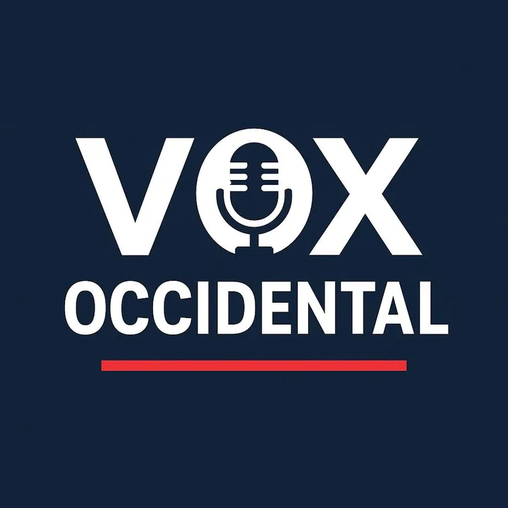 @vox.occidental
