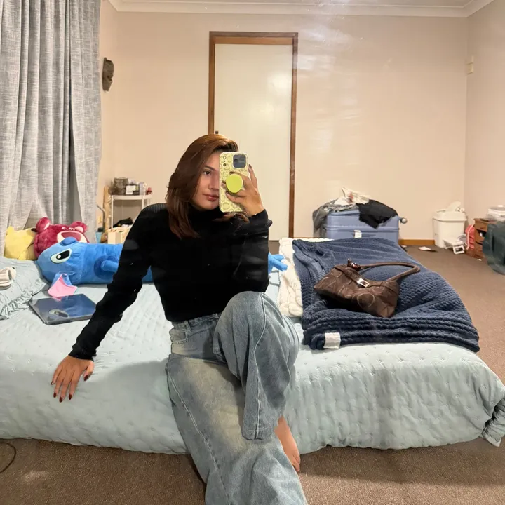 @noxziara