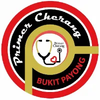 kpcbukitpayong