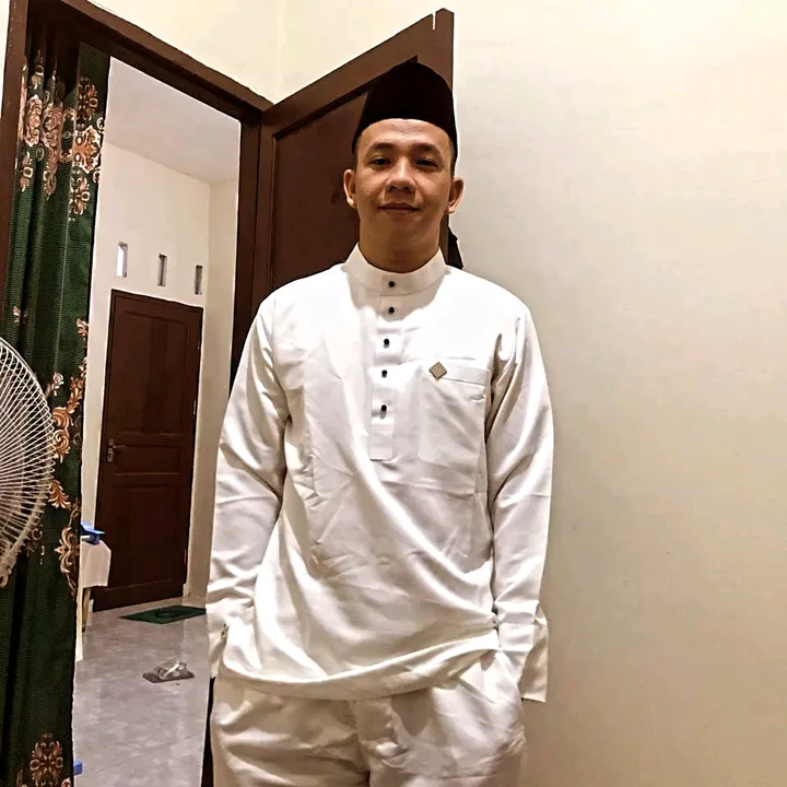 @halim270797