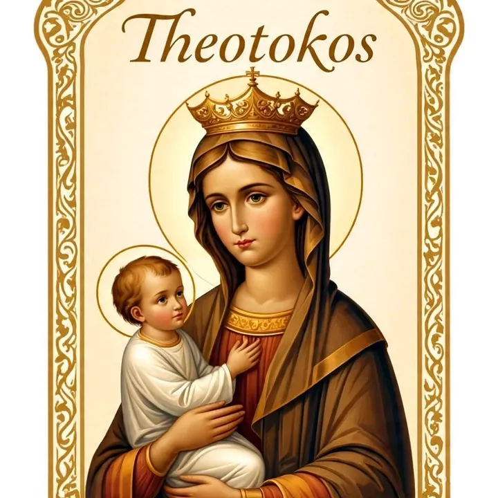 @oeotokos
