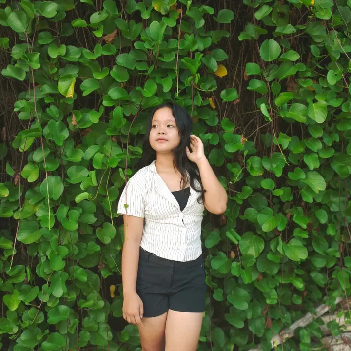 @despykeduawww