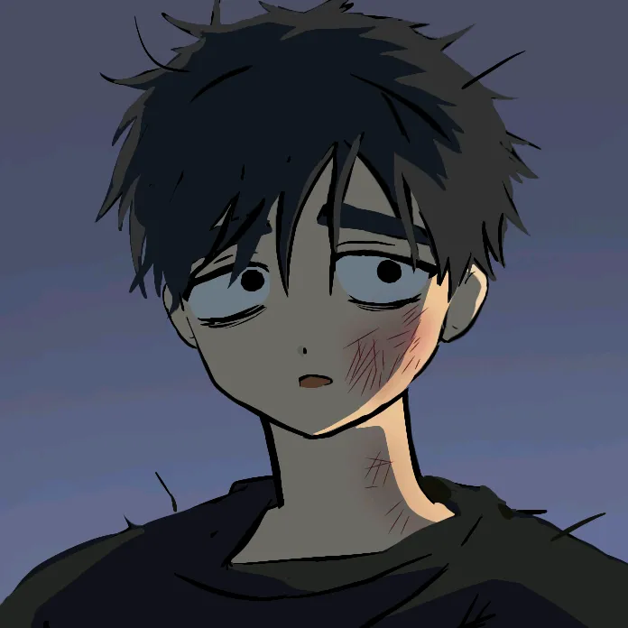 @jae_love_yaoi