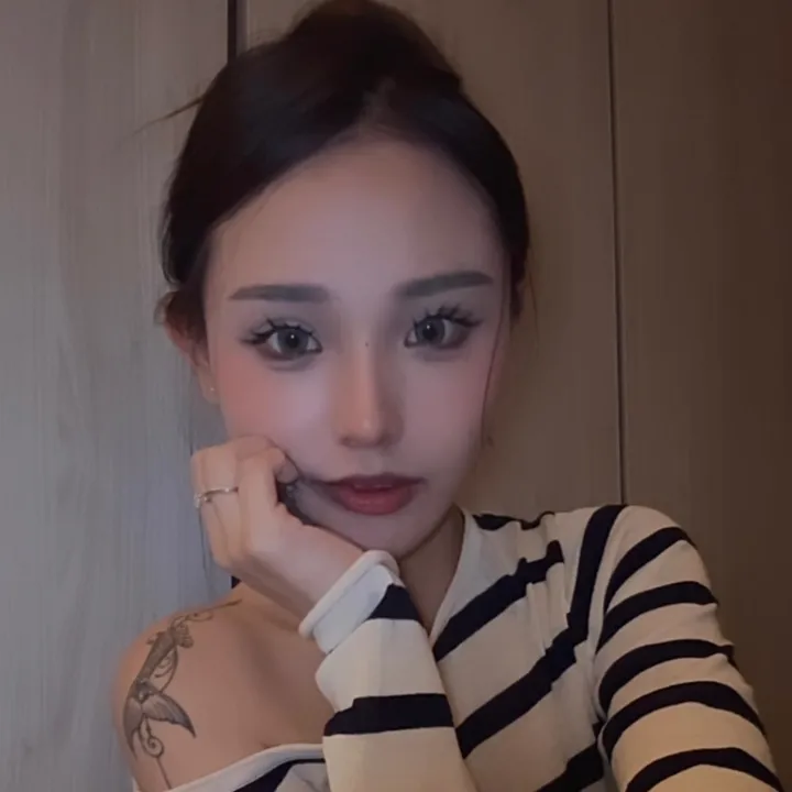 @qiqi_7777