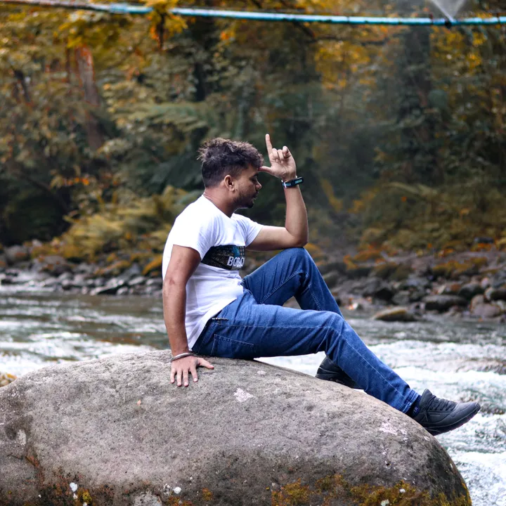 @singhgurpreetguri96