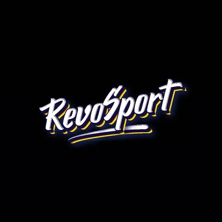 revosportofficial