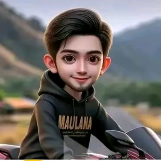 @maulanana34