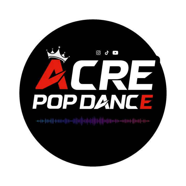 acrepopdance