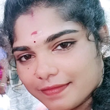 @nisha.nisha3520