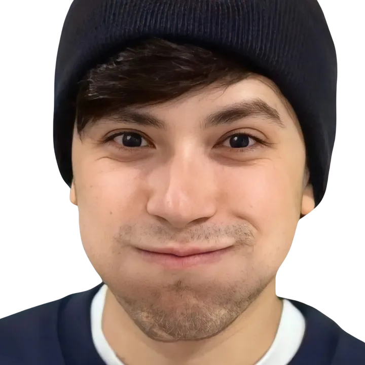 contagiousgogy