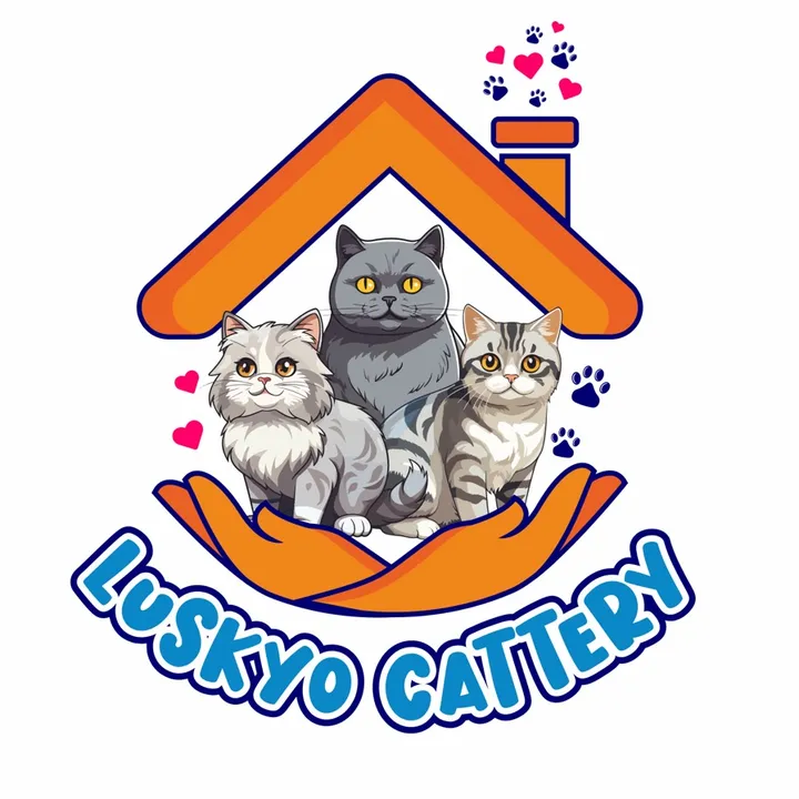 @luskyocats2
