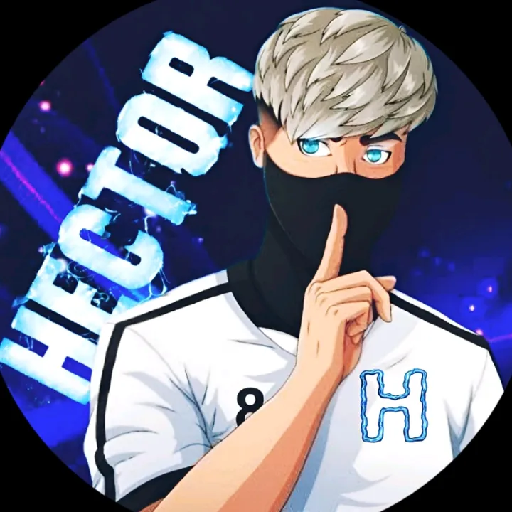 the.hector.mx