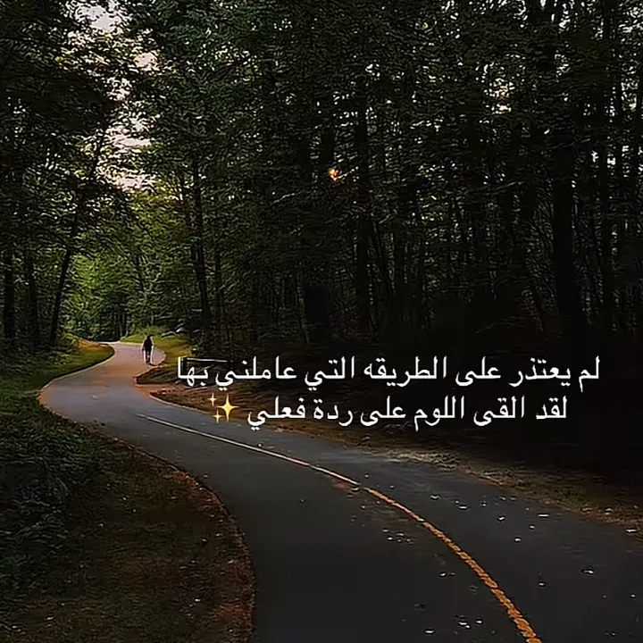 @h.4vip1