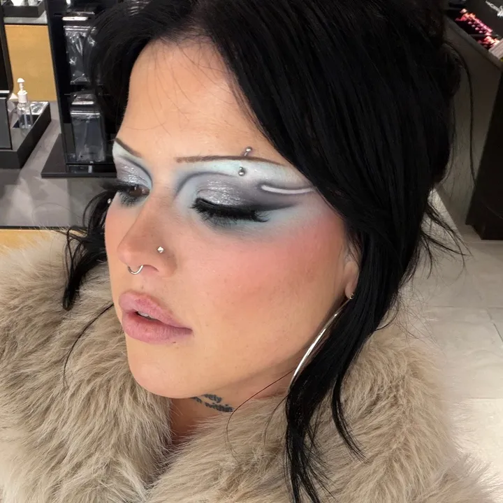 @buzzcutbby