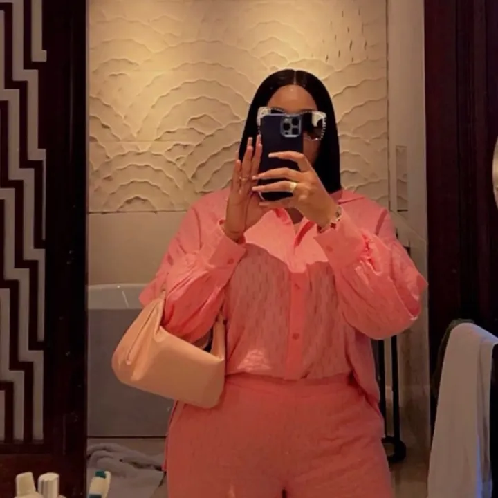 @originalawuraefuah_