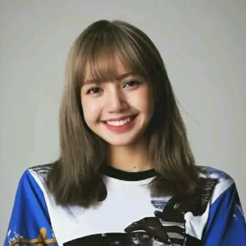 @jeonynofficial351