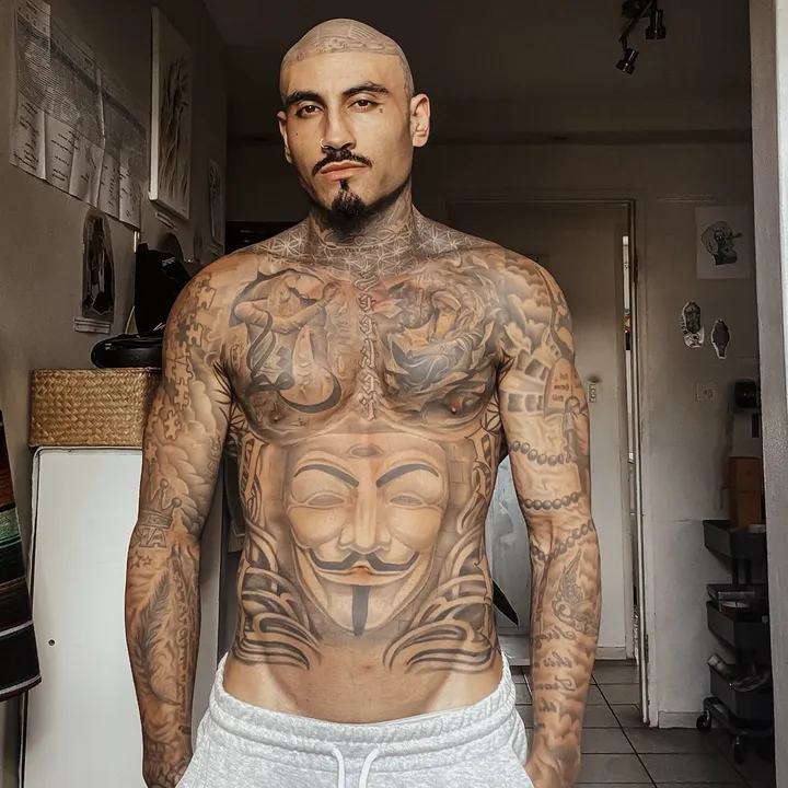 @matusethepharaoh