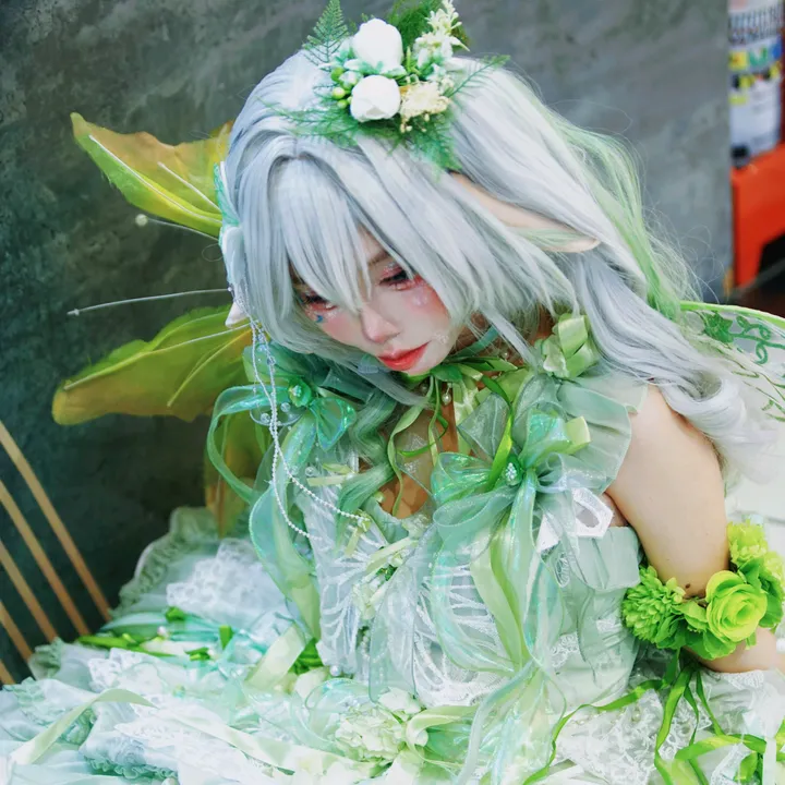@miraqingliya