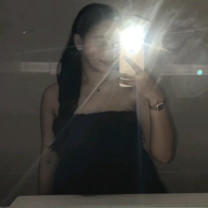 @maryjoyople0726