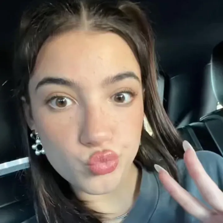 @merschar