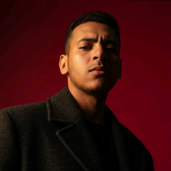 @fares_gamal21