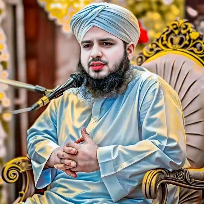 @islamiceditx976