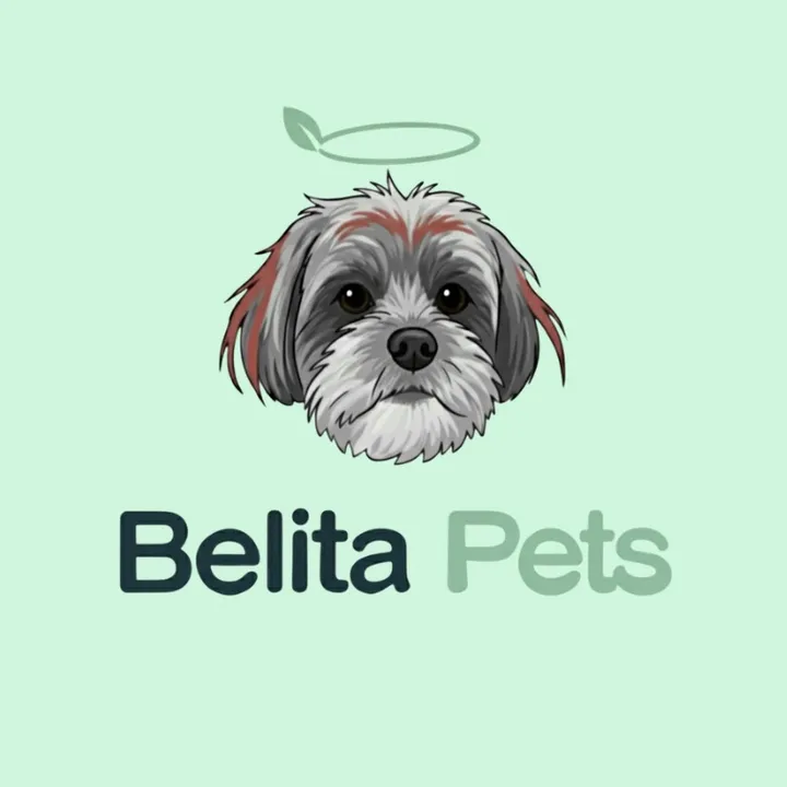 @belitapets