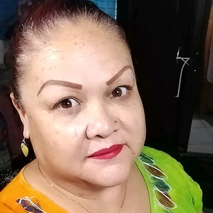 @gabrielaflores15352