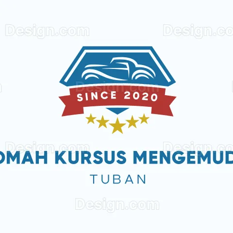 @omahkursusmengemudituban