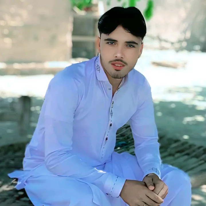 @atifk230