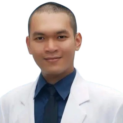 @dr_ian_akira