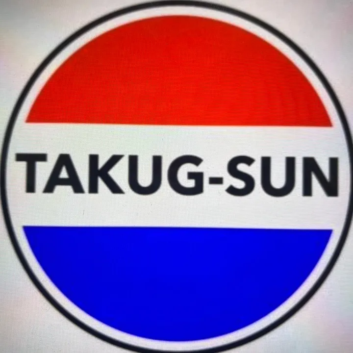 takug_sun