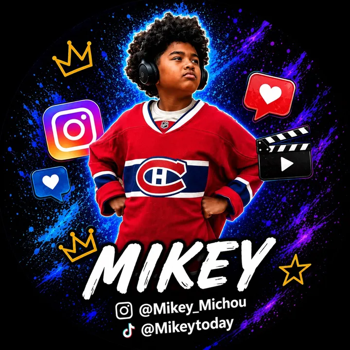 mikeytoday