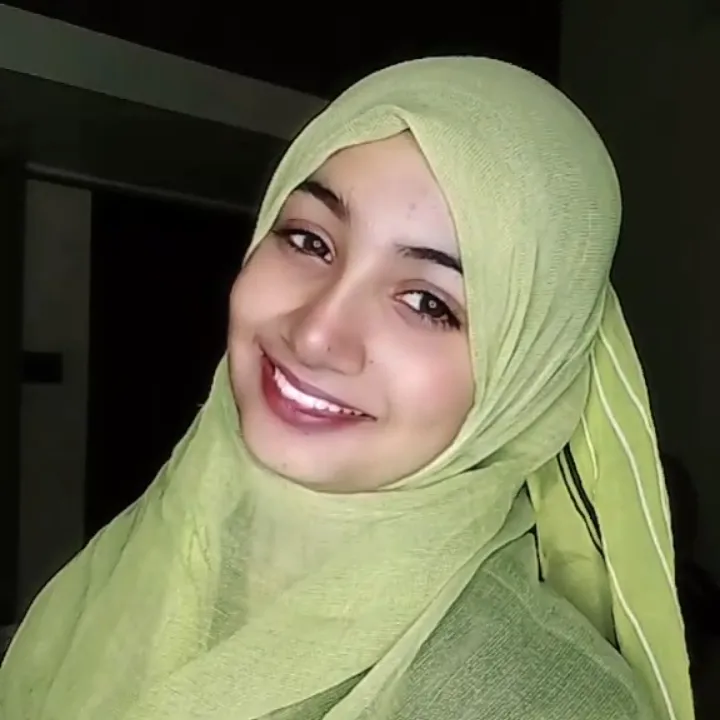 @khushimalla666