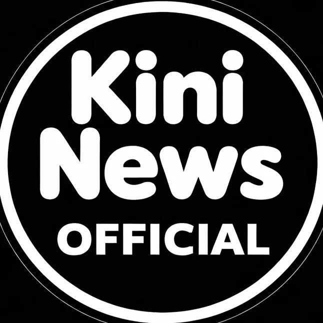 @newskiniofficial