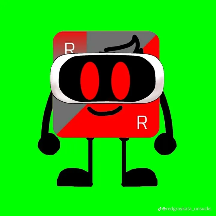@rgktrcge2015