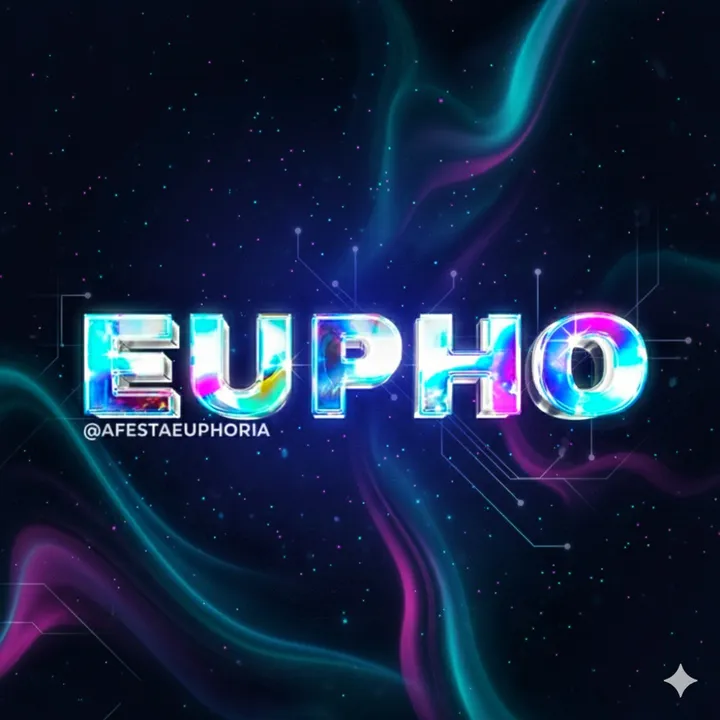 @afestaeuphoria