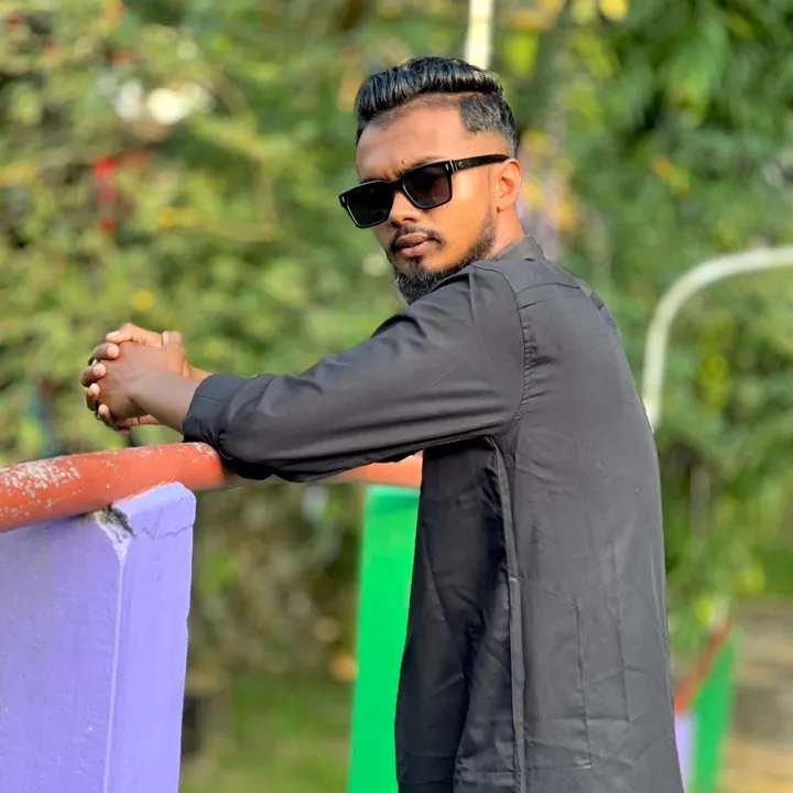 @ahmedsakib034
