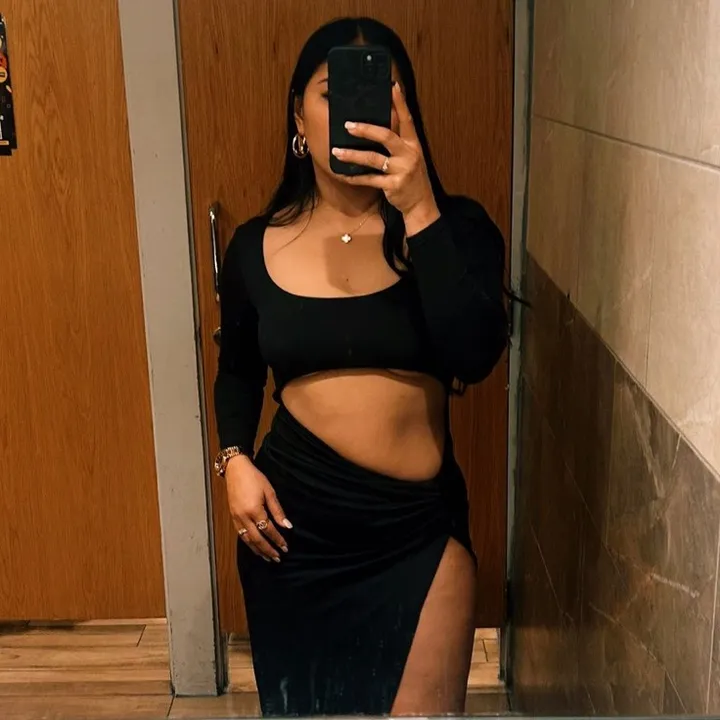 @user39795112