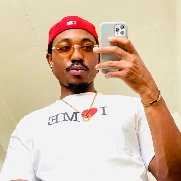 @ogbanksmusic