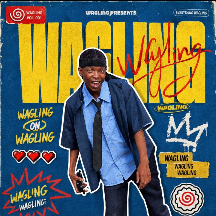 @waglingt