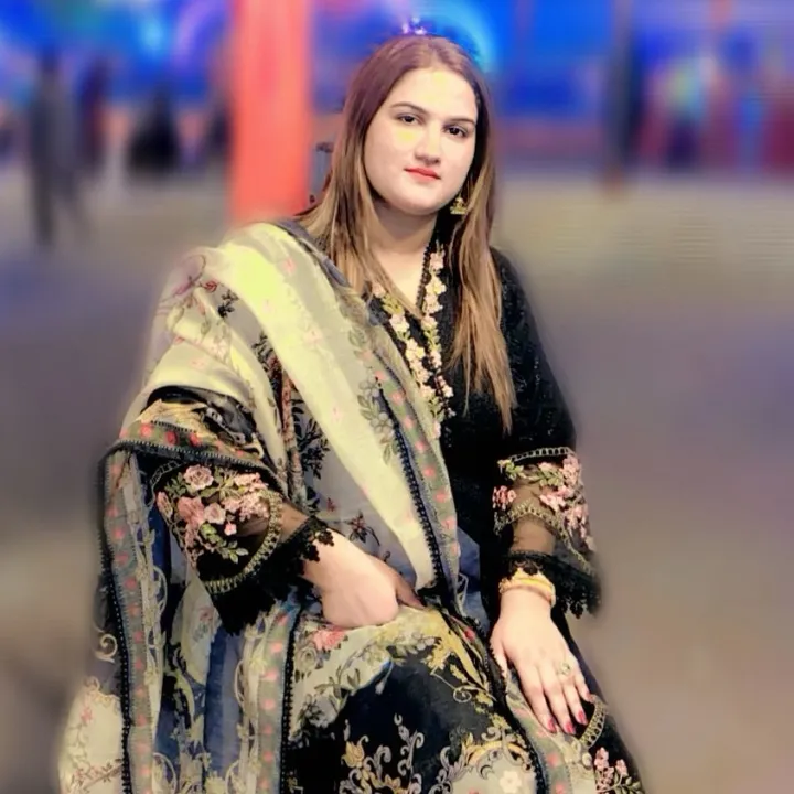 @zoya.rajpoot0258